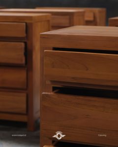 Hotel Furniture Factory