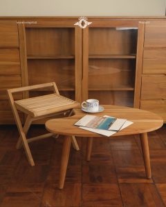Hotel Patio Furniture